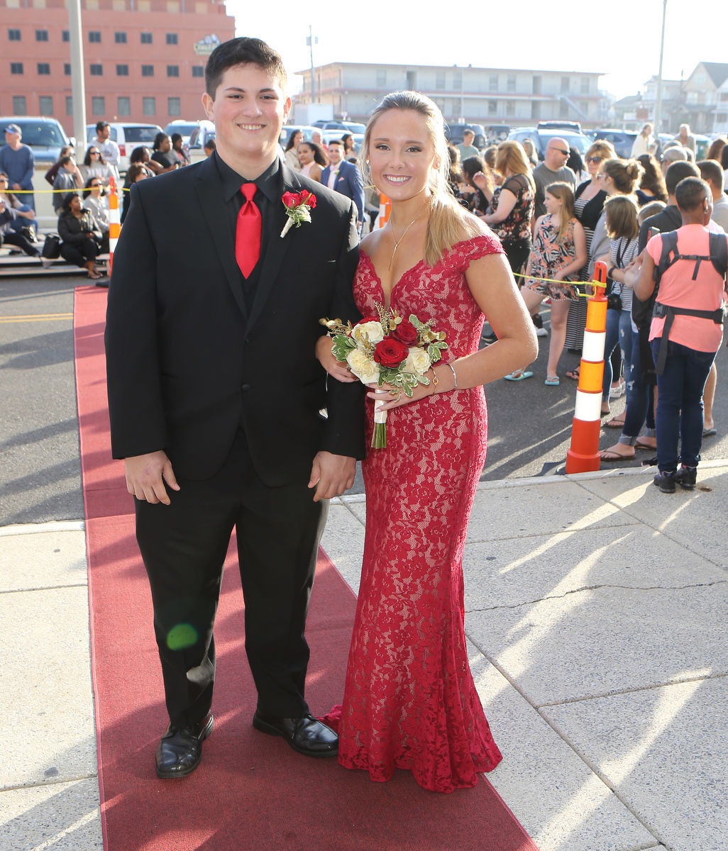 051819_gal_middletwp115.JPG